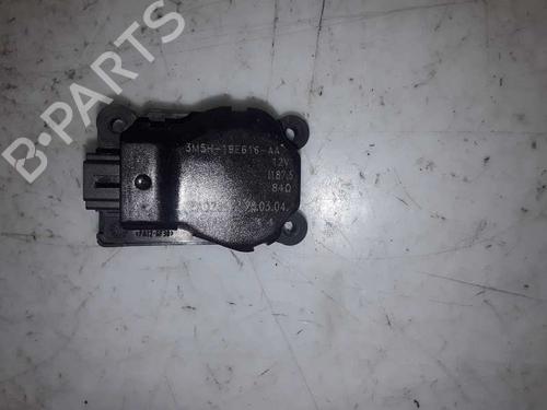 Varmvifte FORD FOCUS C-MAX (DM2) [2003-2007]  8572054