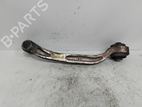 Højre fortil bærearm AUDI A6 C6 (4F2) [2004-2011]  27820022