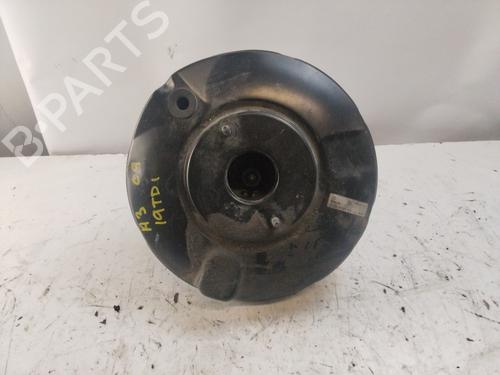 Servofreno AUDI A3 (8P1) [2003-2013]  31154162
