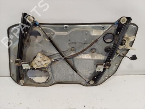 Front left window mechanism SEAT IBIZA III (6L1)  | BP22385831C22 