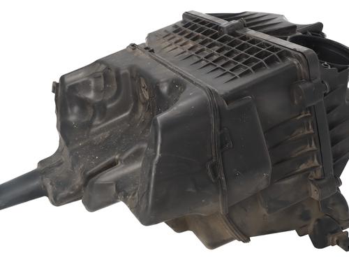 Used Air filter box Air filter box CITROËN C4 Picasso II [2013-2026] 36142622 36142622