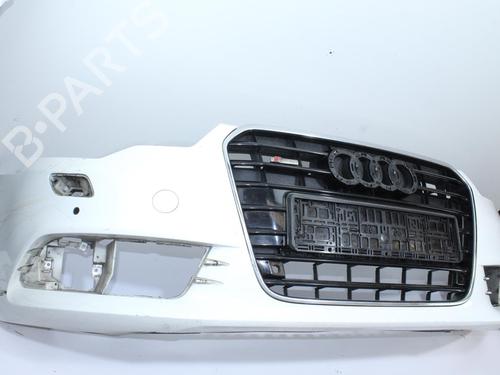 Ruzister Lot de 2 porte-clés d'urgence 3 en 1 avec brise-vitre et coupe Ruzister Lot de 2 porte-clés d'urgence 3 en 1 avec brise-vitre et coupe
