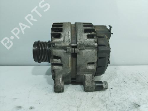 Generator CITROËN C3 / C3 ORIGIN III (SX)  | BP19025831M7 