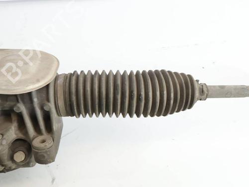 Steering rack VW GOLF VI (5K1) | BP39718141M22 - Image 7