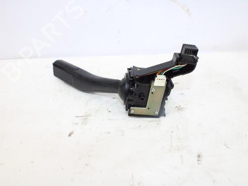 Steering column stalk SEAT LEON (1P1)  | BP15212025I23 