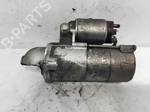 Starter CHEVROLET CAPTIVA (C100, C140) 2.0 D | BP30138397M8