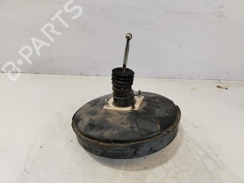 Used Servo brake VW CADDY III MPV (2KB, 2KJ, 2CB, 2CJ) 1.9 TDI (105 hp) 29905719