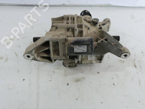 Rear differential JEEP COMPASS (MP, M6, MV, M7) 2.0 CRD 4x4 | BP39882028M24 - Image 5
