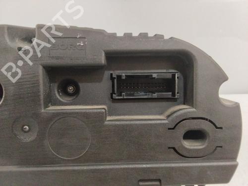 Instrument cluster BMW X3 (E83) 3.0 d | BP19280678C47 
