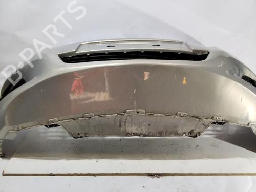 Foran kofangere OPEL ZAFIRA / ZAFIRA FAMILY B (A05) 1.7 CDTI (M75) | BP30926928C7