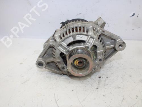 Alternator BMW 3 (E90)  | BP14848069M7 