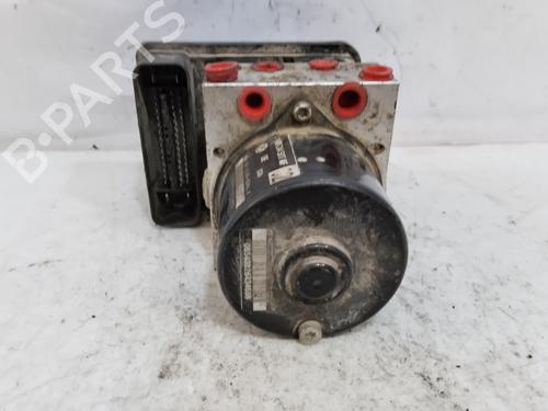 ABS pump VW JETTA III (1K2) 1.9 TDI | BP27570850M43 