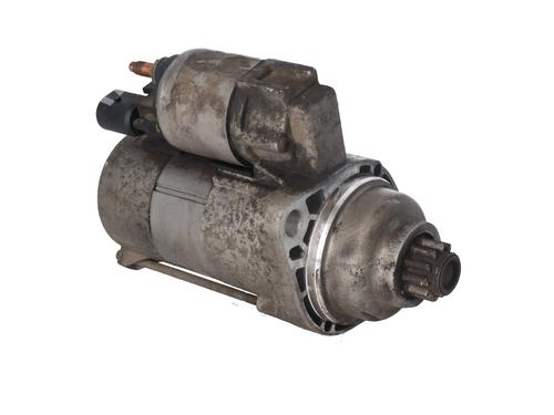 Starter SEAT LEON (1P1) | BP38087149M8 - Image 4