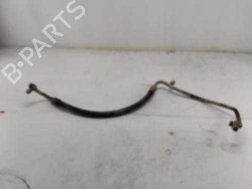 AC pipe SUZUKI GRAND VITARA II (JT, TE, TD)  | BP29721658M126 
