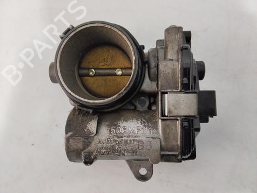 BP29738414M82 main image