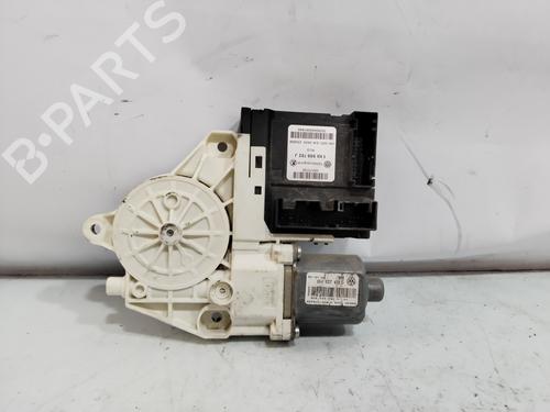 Used Right front window motor VW GOLF V (1K1) [2003-2010]  27372003