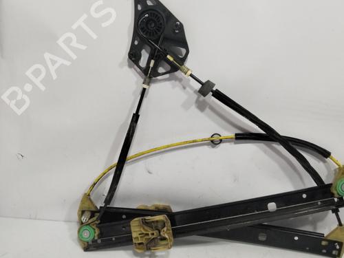front-right-window-mechanism-audi-q3-8ub-8ug-2011-2012-2013-2014-2015-2016-2017-2018-2019-2020-32712571 main image