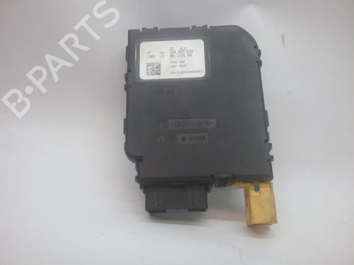 Electronic module VW GOLF VI (5K1)  | BP10002061M83 