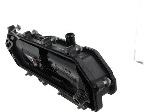 Valve cover FIAT DUCATO Platform/Chassis (250_) 130 Multijet 2,3 D | BP29905937M124