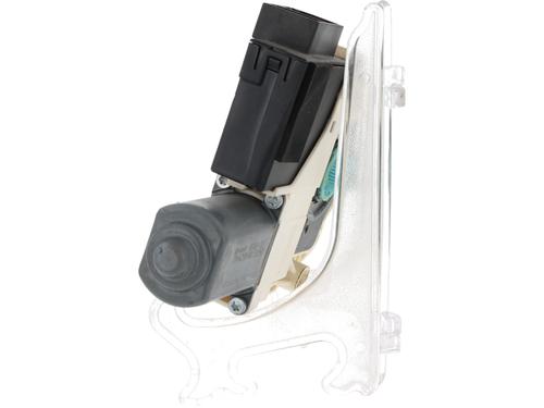 Left front window motor SEAT CORDOBA (6K1, 6K2)  | BP29424245E21 