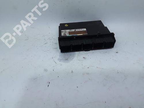 Used Engine control unit (ECU) Engine control unit (ECU) FORD MONDEO III Saloon (B4Y) 2.0 16V TDDi / TDCi (115 hp) 11197004 11197004