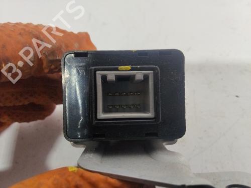 Electronic module HYUNDAI i30 (PDE, PD, PDEN)  | BP24210251M83 