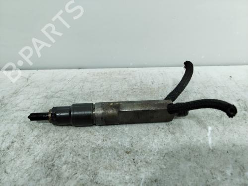 Spreder / Dyse SEAT IBIZA II (6K1) 1.9 D (68 hp) 20225846