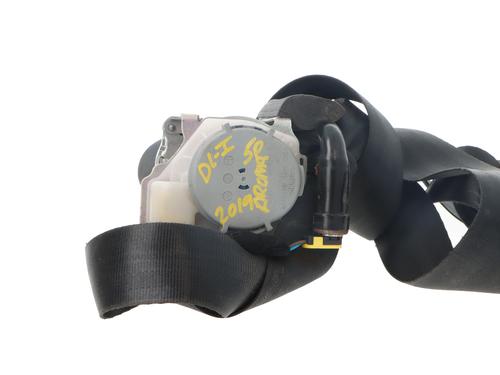 Front left seatbelt SEAT ARONA (KJ7, KJP) | BP31087302I26