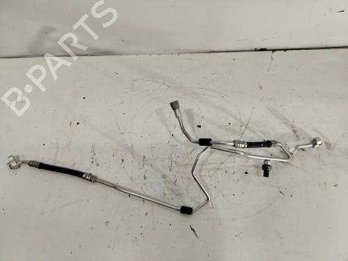 Used AC pipe BMW X4 (F26) xDrive 20 d (190 hp) 32683959