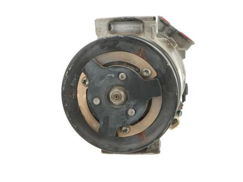 AC compressor OPEL INSIGNIA A (G09)  | BP39095282M34  - Image 5