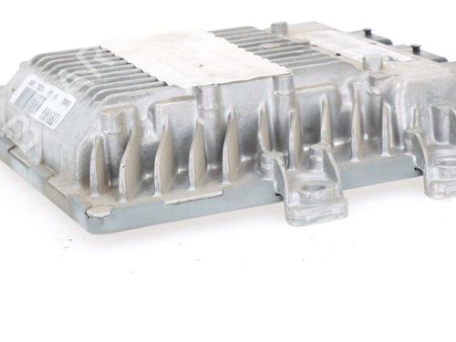 Engine control unit (ECU) PEUGEOT 307 Break (3E) 2.0 | BP34434357M57  - Image 6