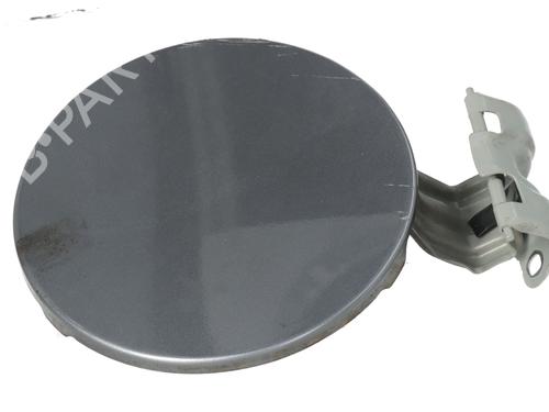 tanklag-mitsubishi-mirage-space-star-vi-hatchback-a0_a-2012-31946690 main image