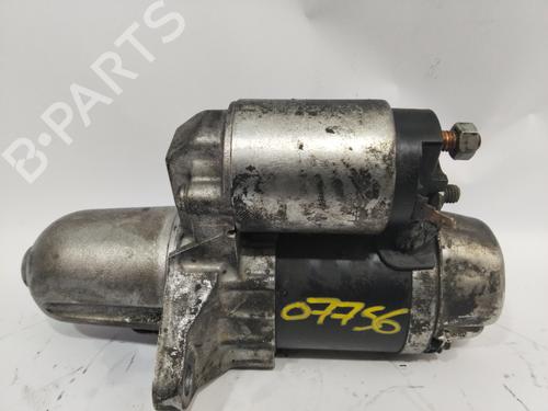 Used Starter SUBARU LEGACY IV Estate (BP) 2.5 AWD (BP9) (165 hp) 21606058