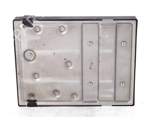 Electronic module AUDI Q5 (8RB) | BP40540977M83 - Image 2