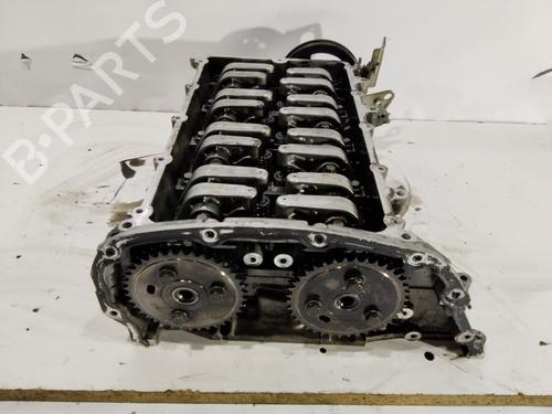 Cylinder head FORD MONDEO III (B5Y) 2.0 16V TDDi / TDCi | BP31916452M5