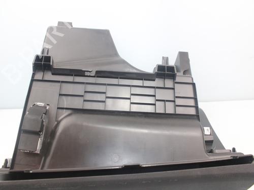 Glove box PEUGEOT 5008 II (MC_, MJ_, MR_, M4_)  | BP17443159C95 