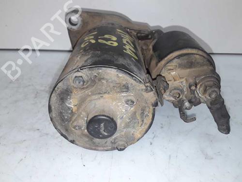 Starter NISSAN MICRA II (K11) 1.0 i 16V | BP8565631M8 