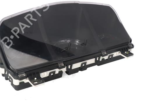 Instrument cluster DODGE JOURNEY 2.0 CRD | BP36318663C47  - Image 5