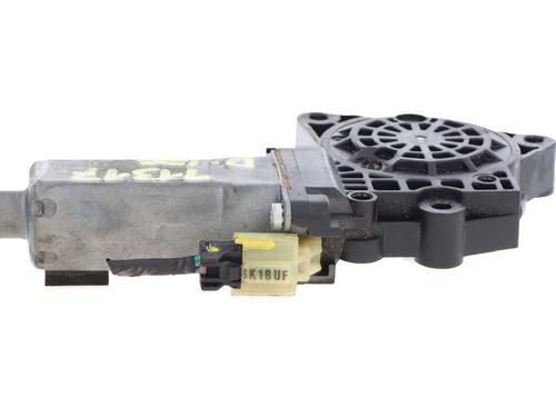 Left front window motor KIA CARENS III MPV (UN) | BP33542993E21 - Image 4