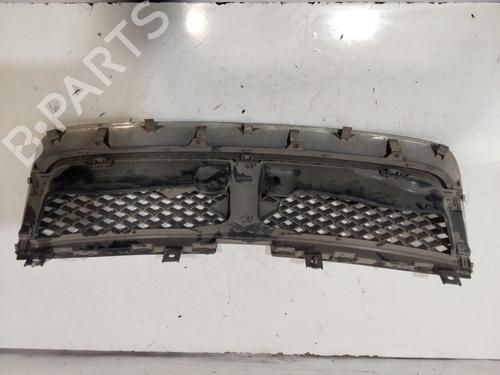 Grille SUZUKI GRAND VITARA II (JT, TE, TD)  | BP29704728C40 