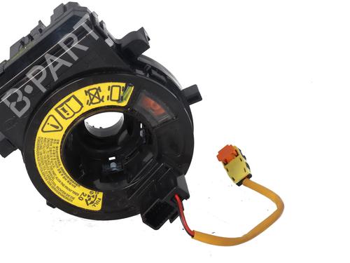 squib-airbag-hyundai-i40-i-vf-2012-2013-2014-2015-2016-2017-2018-2019-37995229 main image