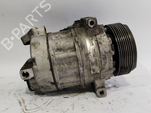Used AC compressor VW PASSAT B5 Variant (3B5) [1997-2001]  29625931