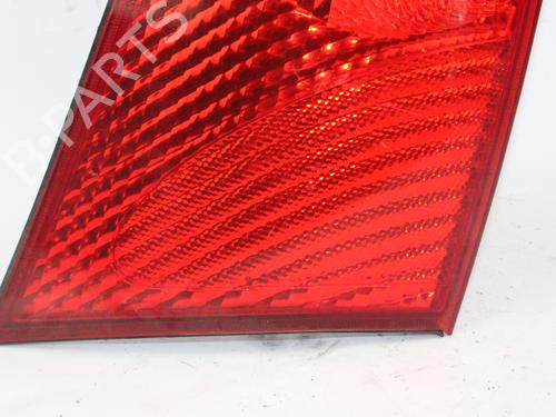 Right taillight FORD FOCUS I (DAW, DBW)  | BP15351167C35 
