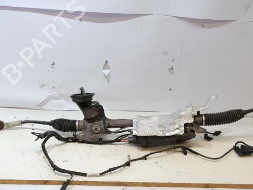 Used Steering rack Steering rack 37160875 37160875