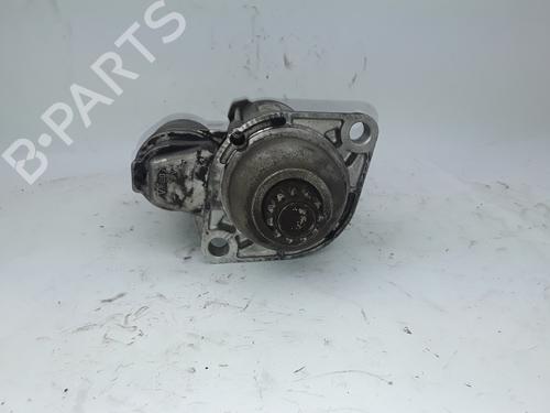 Startmotor SEAT IBIZA III (6L1)  | BP11118815M8 