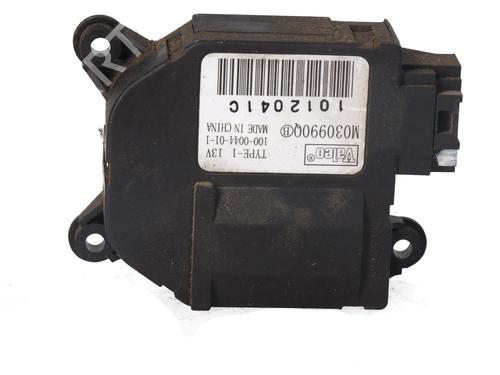 electronic-module-renault-scenic-ii-jm01_-2003-2004-2005-2006-2007-2008-2009-2010-37376082 main image