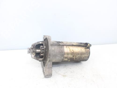Starter FORD FOCUS II (DA_, HCP, DP)  | BP17320590M8 