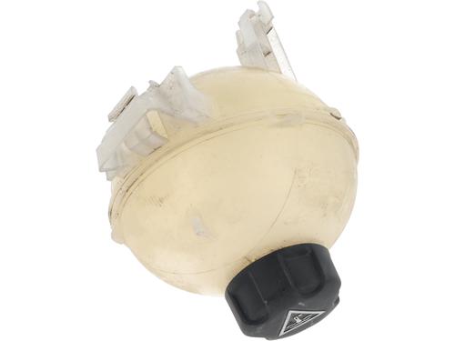 Expansion tank PEUGEOT 308 II (LB_, LP_, LW_, LH_, L3_) 1.2 THP 130 | BP29816527C120 