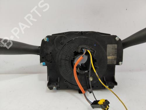 Squib airbag CITROËN C3 I (FC_, FN_) 1.4 HDi | BP22368623C102 