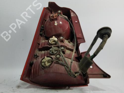 Right taillight KIA PICANTO I (SA) 1.1 | BP26913747C35 